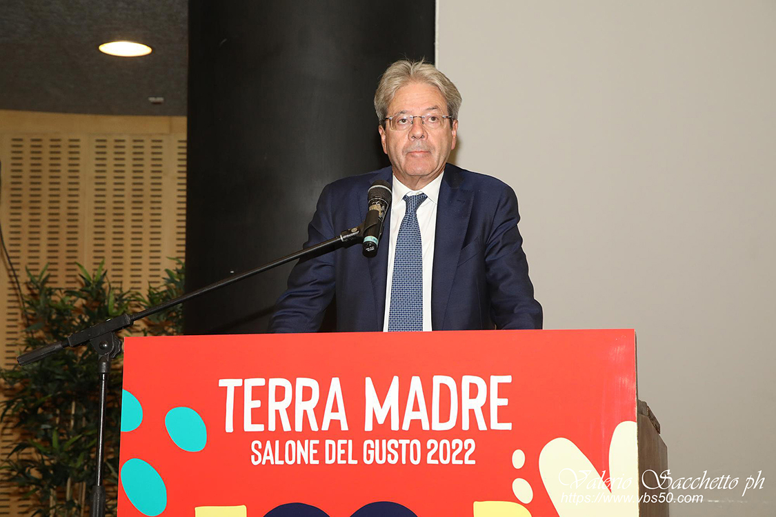 SD_VBS_0600 - Inaugurazione Terra Madre Salone del Gusto 2022.jpg